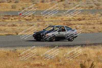 media/Feb-22-2025-Team Topak Racing (Sat) [[cb57a51a40]]/86 Party Brigade/Turns 2 and 4/